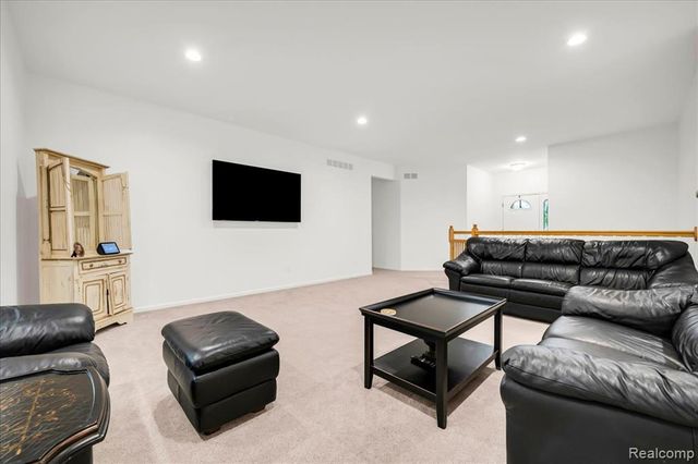 2376 Joseph Tamron Drive, Saint Clair, MI 48079
