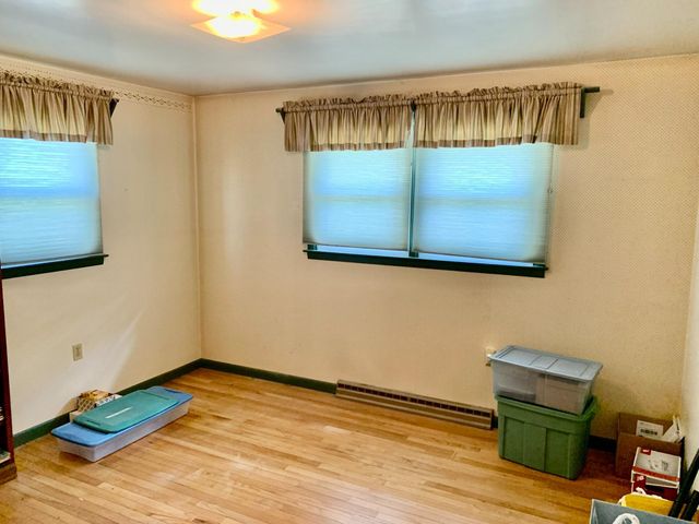 733 BEACH ST, Reading, PA 19605