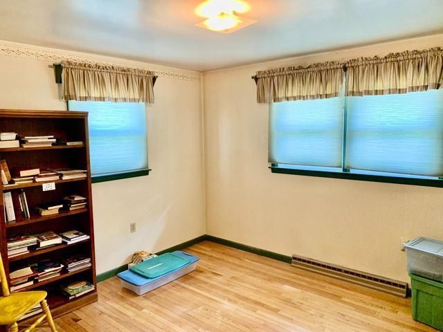 733 BEACH ST, Reading, PA 19605