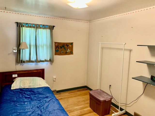 733 BEACH ST, Reading, PA 19605