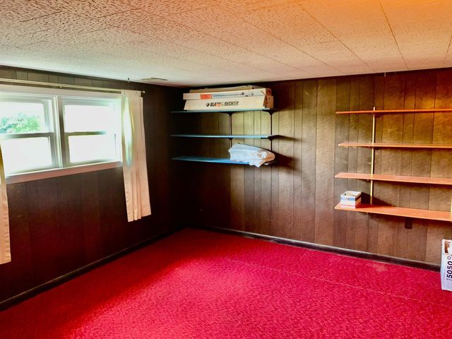 733 BEACH ST, Reading, PA 19605