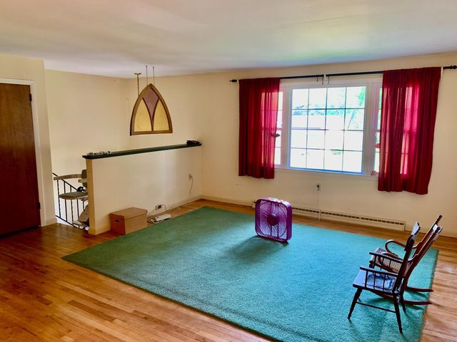 733 BEACH ST, Reading, PA 19605