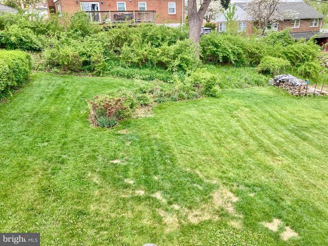 733 BEACH ST, Reading, PA 19605