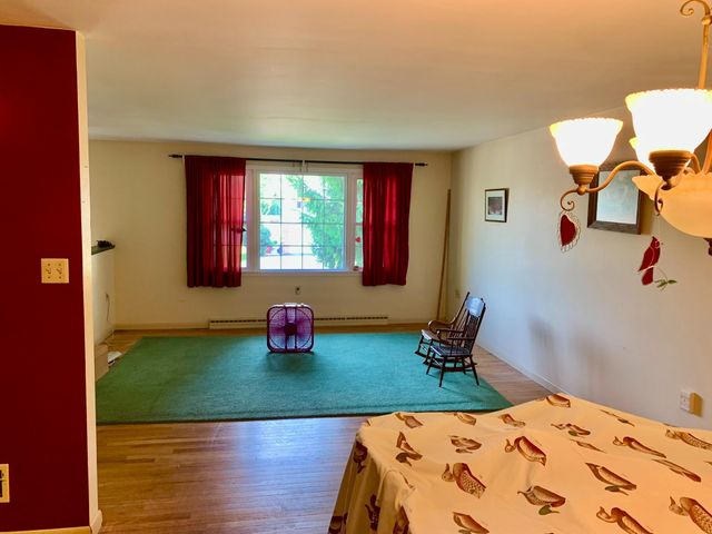 733 BEACH ST, Reading, PA 19605