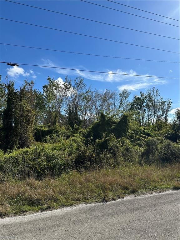 943 Joponica AVE S, LEHIGH ACRES, FL 33974 — photo 2