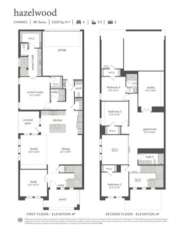 15795 Shaded Mews, Frisco, TX 75033