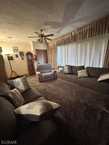 169 Berkshire Ave, Paterson City, NJ 07502