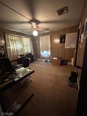 169 Berkshire Ave, Paterson City, NJ 07502