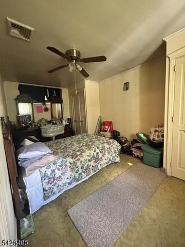 169 Berkshire Ave, Paterson City, NJ 07502