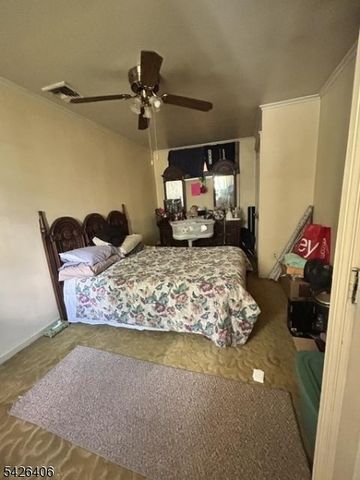 169 Berkshire Ave, Paterson City, NJ 07502