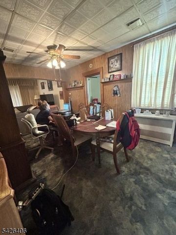 169 Berkshire Ave, Paterson City, NJ 07502
