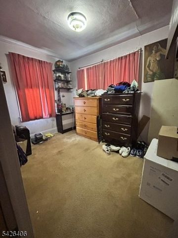 169 Berkshire Ave, Paterson City, NJ 07502
