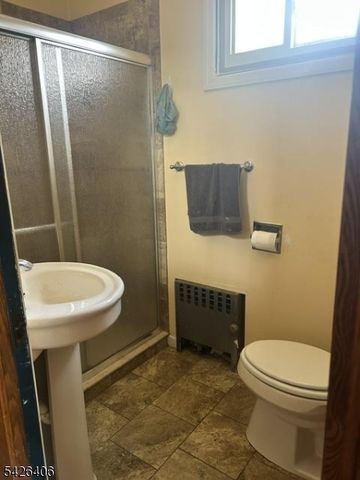 169 Berkshire Ave, Paterson City, NJ 07502