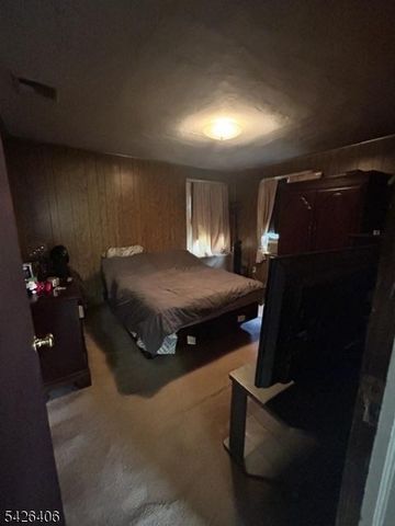 169 Berkshire Ave, Paterson City, NJ 07502