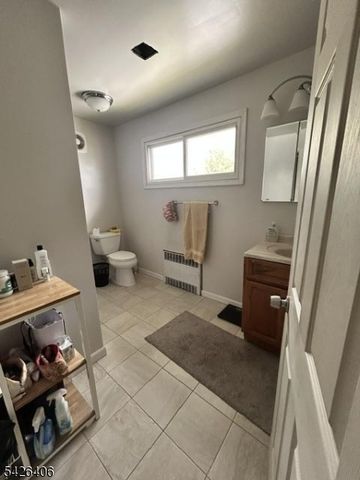 169 Berkshire Ave, Paterson City, NJ 07502