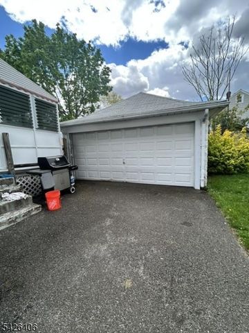 169 Berkshire Ave, Paterson City, NJ 07502