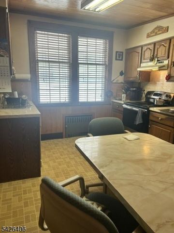 169 Berkshire Ave, Paterson City, NJ 07502