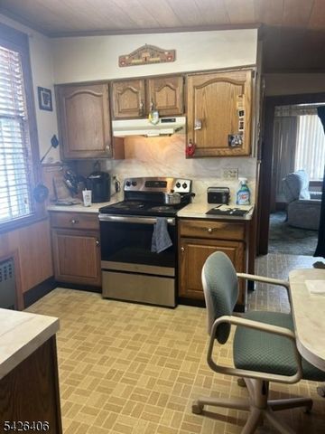 169 Berkshire Ave, Paterson City, NJ 07502