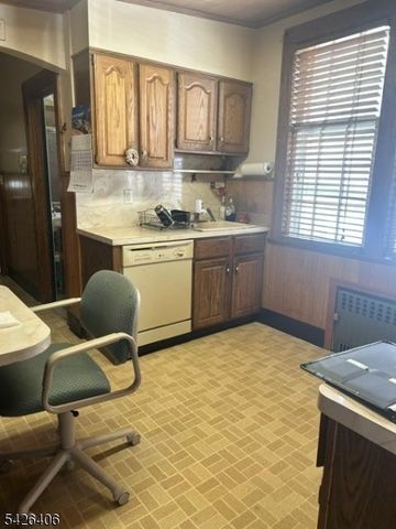 169 Berkshire Ave, Paterson City, NJ 07502