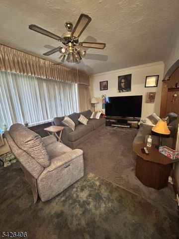 169 Berkshire Ave, Paterson City, NJ 07502
