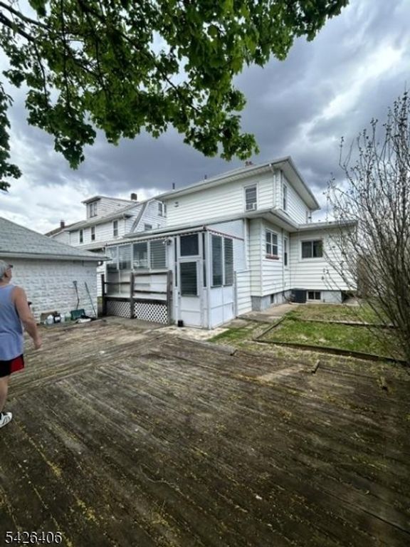 169 Berkshire Ave, Paterson City, NJ 07502 — photo 4