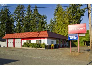 5047 MAIN St, Springfield, OR 97478