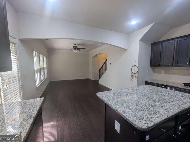 1785 Homeside Drive, Cumming, GA 30041
