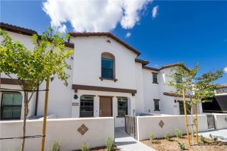 16135 Lumia Way, Fontana, CA 92336