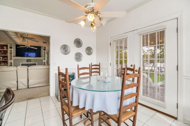 5708 Lakeside Ct, Milton, FL 32583