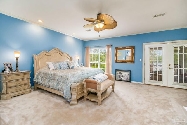 5708 Lakeside Ct, Milton, FL 32583