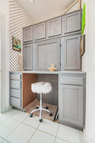 5708 Lakeside Ct, Milton, FL 32583