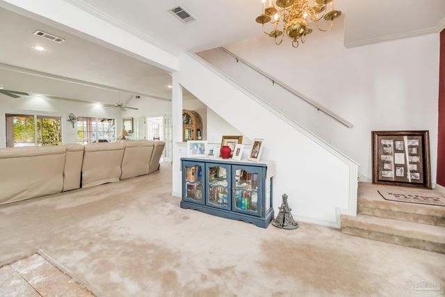 5708 Lakeside Ct, Milton, FL 32583