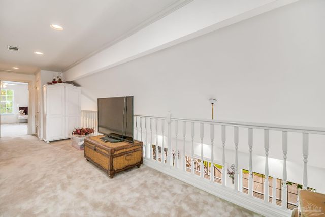 5708 Lakeside Ct, Milton, FL 32583