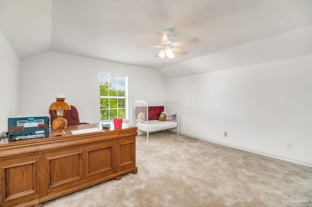 5708 Lakeside Ct, Milton, FL 32583