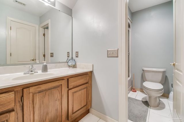 5708 Lakeside Ct, Milton, FL 32583