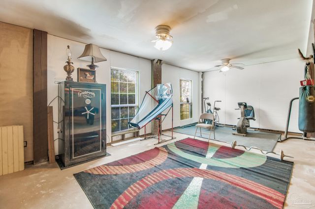 5708 Lakeside Ct, Milton, FL 32583