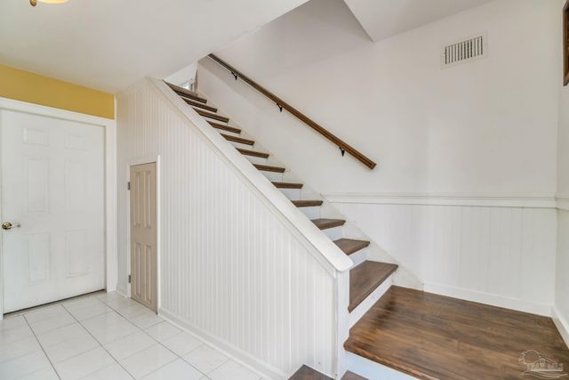 5708 Lakeside Ct, Milton, FL 32583