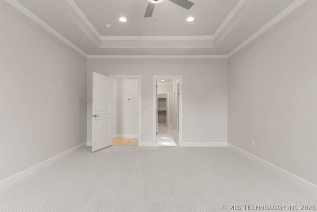 12662 S Irvington Avenue, Tulsa, OK 74008