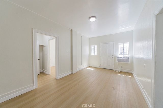 2505 Malabar, Los Angeles, CA 90033