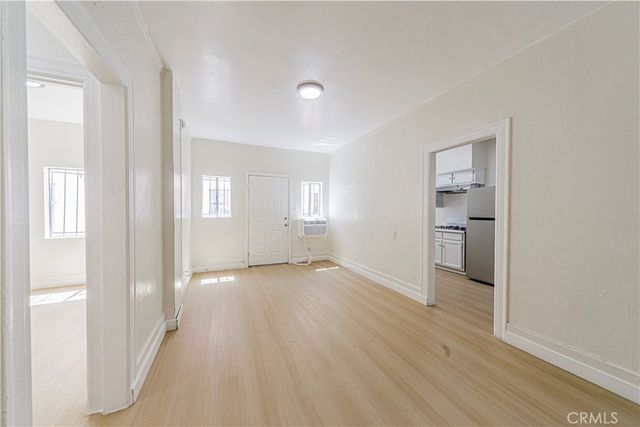 2505 Malabar, Los Angeles, CA 90033