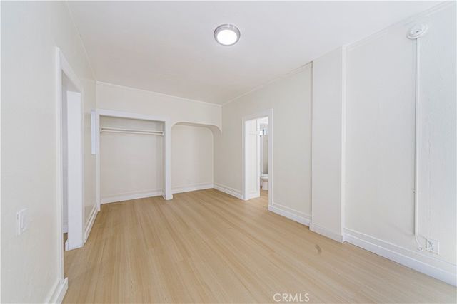 2505 Malabar, Los Angeles, CA 90033