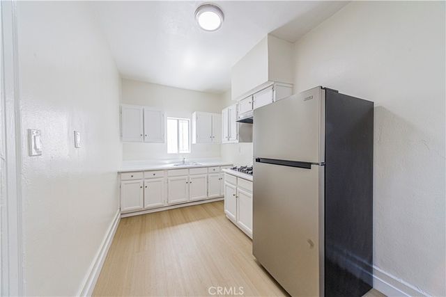 2505 Malabar, Los Angeles, CA 90033