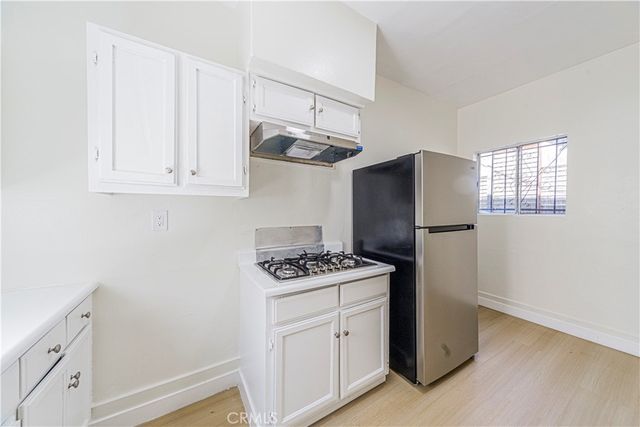 2505 Malabar, Los Angeles, CA 90033