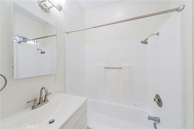 2505 Malabar, Los Angeles, CA 90033