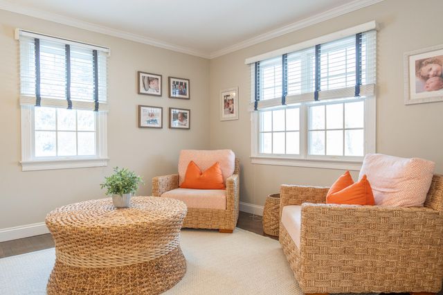 10 Abbey Gate Road, Cotuit, MA 02635