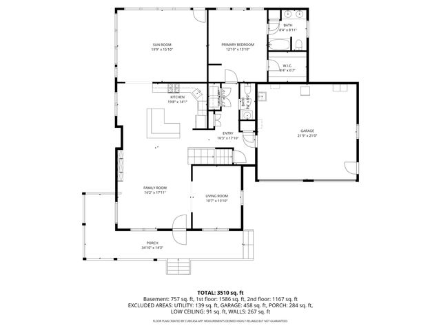 10 Abbey Gate Road, Cotuit, MA 02635