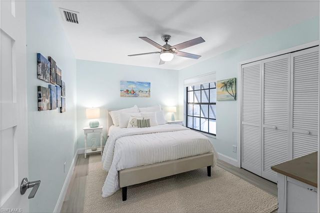 937 SW 54th LN, Cape Coral, FL 33914