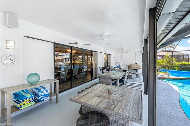 937 SW 54th LN, Cape Coral, FL 33914