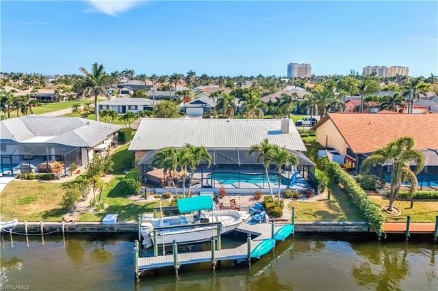 937 SW 54th LN, Cape Coral, FL 33914