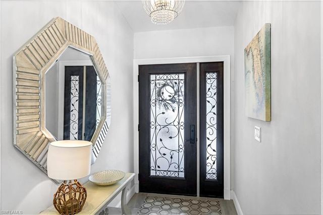 937 SW 54th LN, Cape Coral, FL 33914